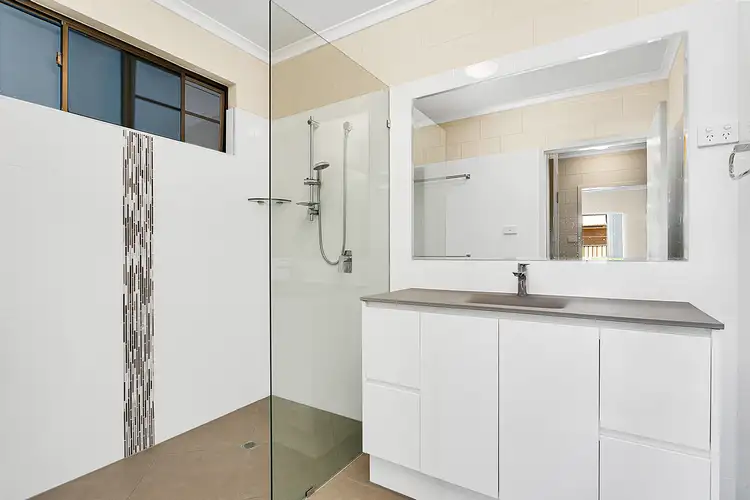 Sixth view of Homely house listing, 4 Bottlebrush Street, Mooroobool QLD 4870