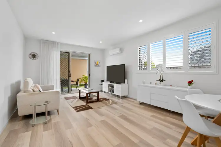 Third view of Homely house listing, 107 Paradise Circuit, Maroochydore QLD 4558