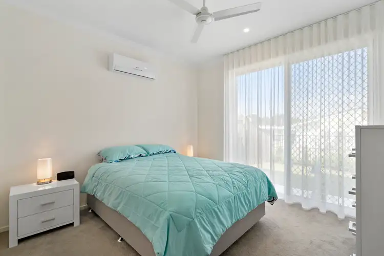 Sixth view of Homely house listing, 107 Paradise Circuit, Maroochydore QLD 4558