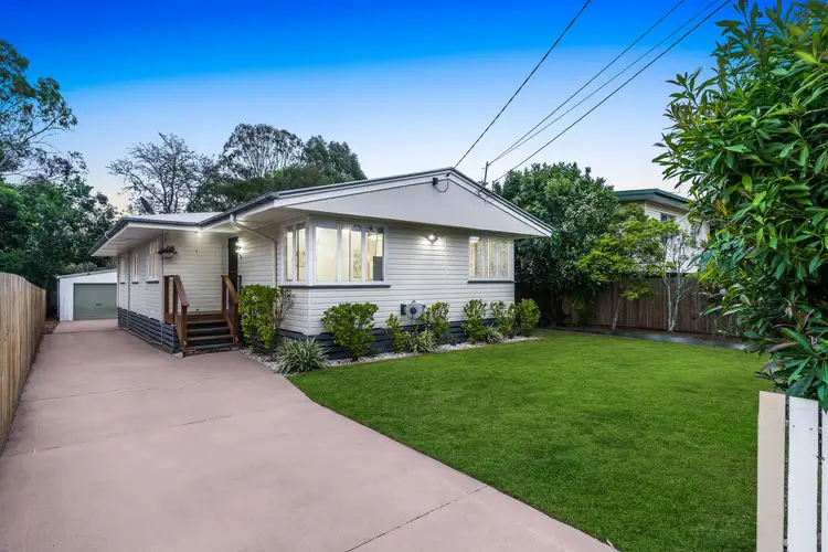 26 Meilandt Street, Wynnum QLD 4178