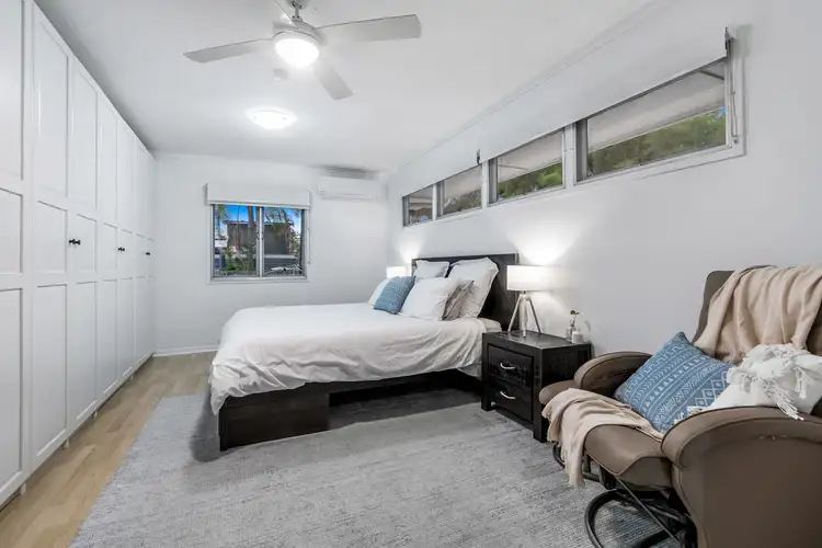 Fifth view of Homely house listing, 26 Meilandt Street, Wynnum QLD 4178