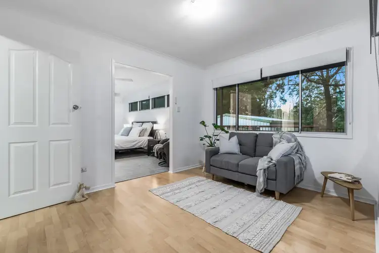 Sixth view of Homely house listing, 26 Meilandt Street, Wynnum QLD 4178