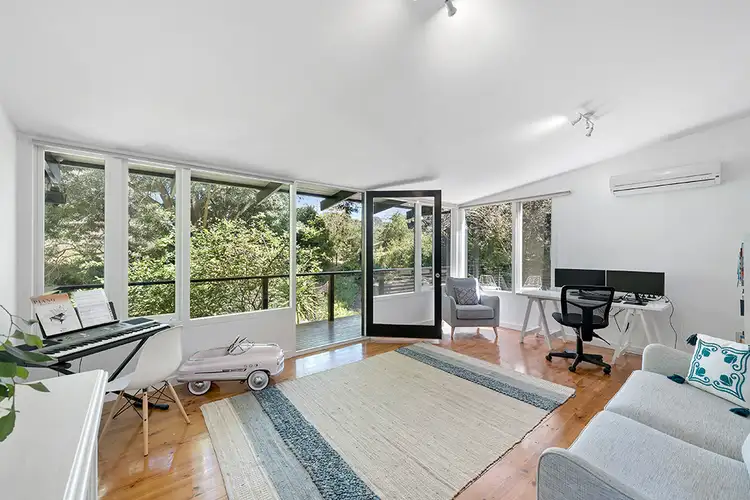 Fifth view of Homely house listing, 5 Lezayre Avenue, Bridgewater SA 5155