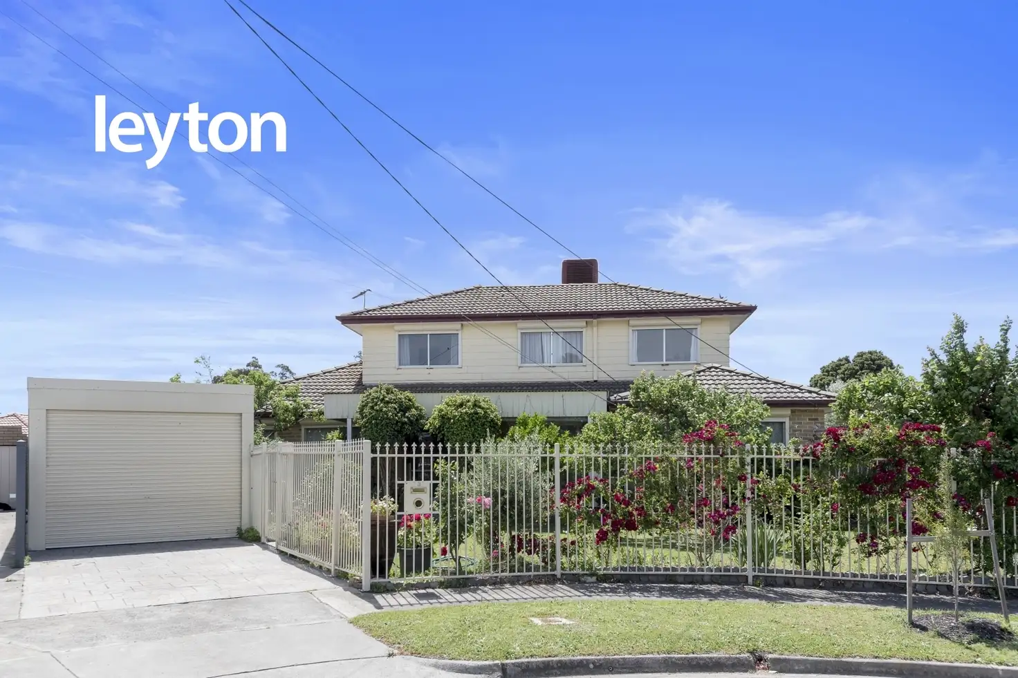 Main view of Homely house listing, 3 Eton Place, Springvale South VIC 3172