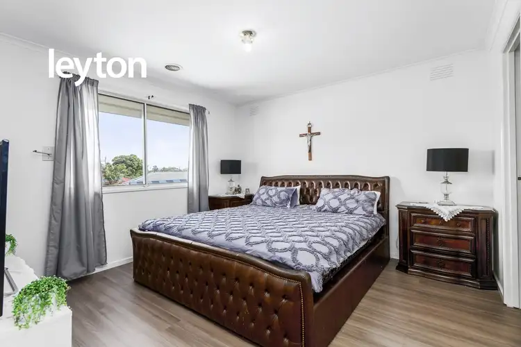 Fifth view of Homely house listing, 3 Eton Place, Springvale South VIC 3172