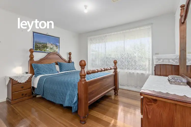 Sixth view of Homely house listing, 3 Eton Place, Springvale South VIC 3172