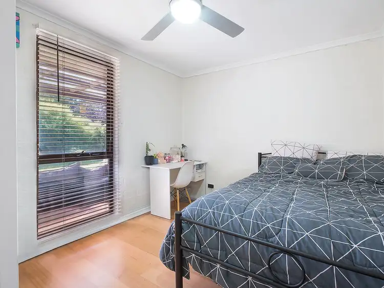 Fifth view of Homely townhouse listing, 5/35 Ashby Circuit, Kambah ACT 2902