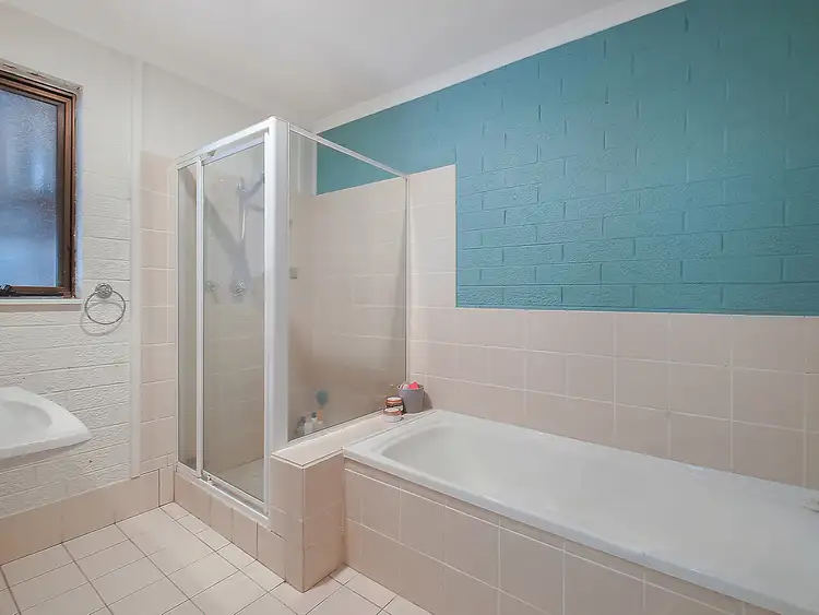 Sixth view of Homely townhouse listing, 5/35 Ashby Circuit, Kambah ACT 2902