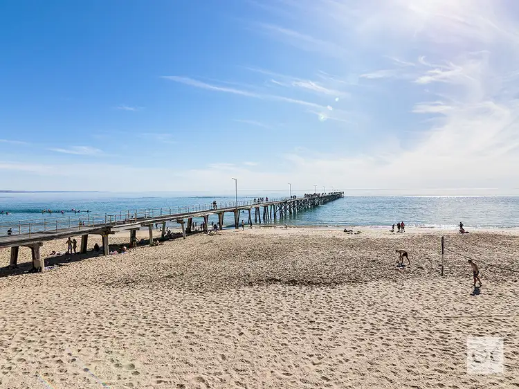 LOT 2, 12 Witton Road, Port Noarlunga SA 5167
