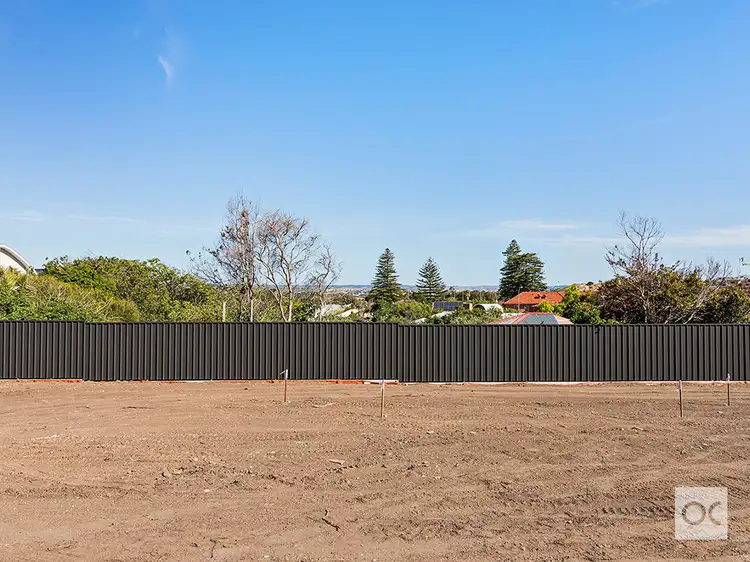 Third view of Homely land listing, LOT 2, 12 Witton Road, Port Noarlunga SA 5167