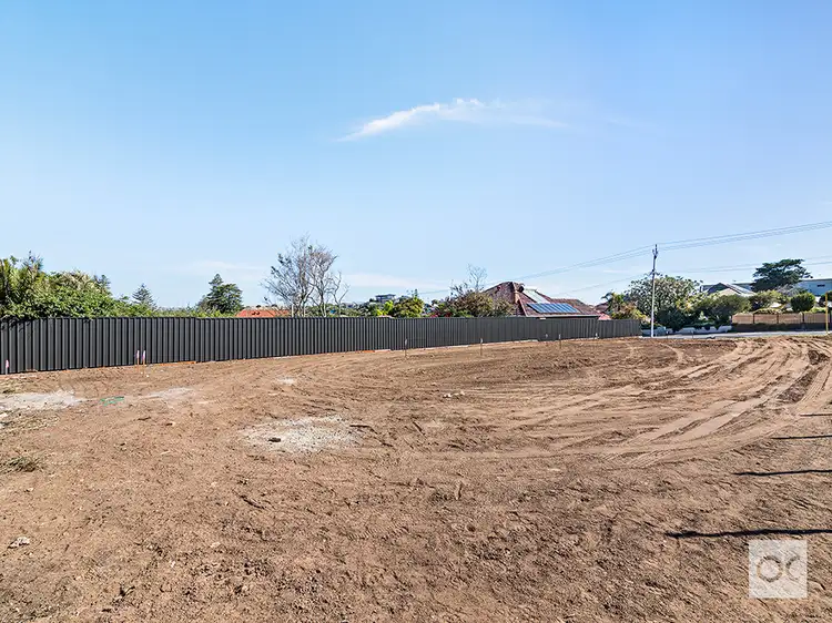 Fourth view of Homely land listing, LOT 2, 12 Witton Road, Port Noarlunga SA 5167