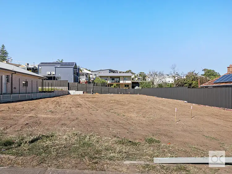 Fifth view of Homely land listing, LOT 2, 12 Witton Road, Port Noarlunga SA 5167