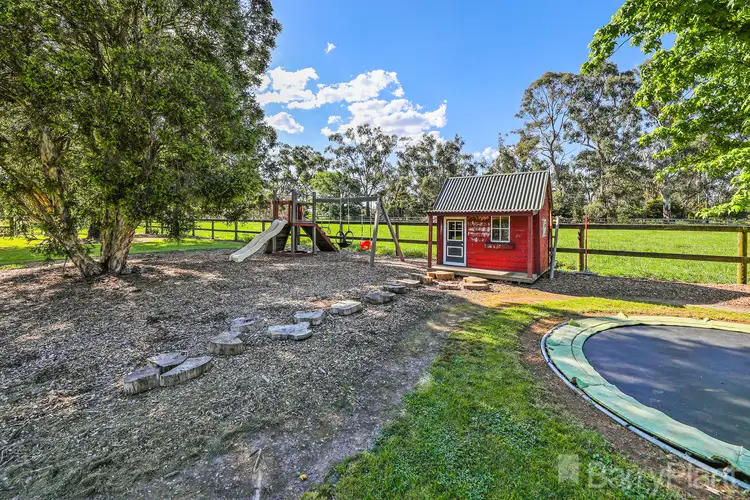 Fourth view of Homely house listing, 350 Sand Road, Longwarry VIC 3816