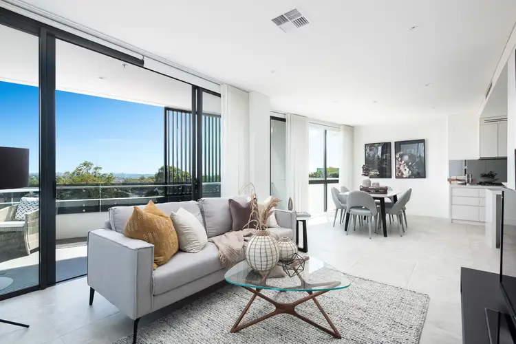 304/26A Belmont Street, Sutherland NSW 2232