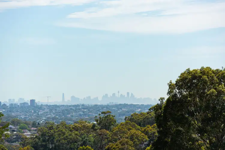Fourth view of Homely apartment listing, 304/26A Belmont Street, Sutherland NSW 2232