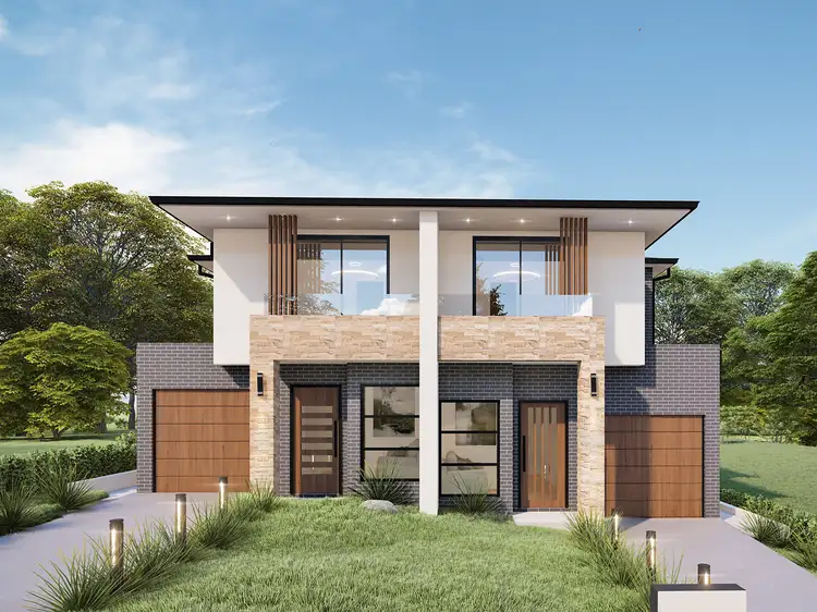 Third view of Homely house listing, 107 Quarry Road, Ryde NSW 2112