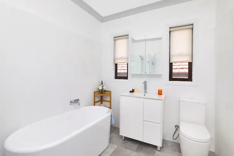 Sixth view of Homely house listing, 107 Quarry Road, Ryde NSW 2112