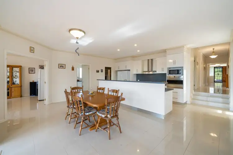 Third view of Homely house listing, 16 Schofield Court, Bell Post Hill VIC 3215