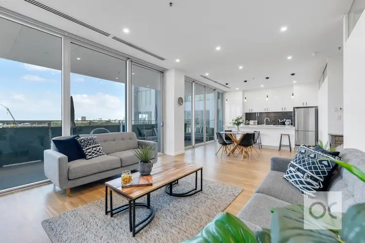 82/220 Greenhill Road, Eastwood SA 5063