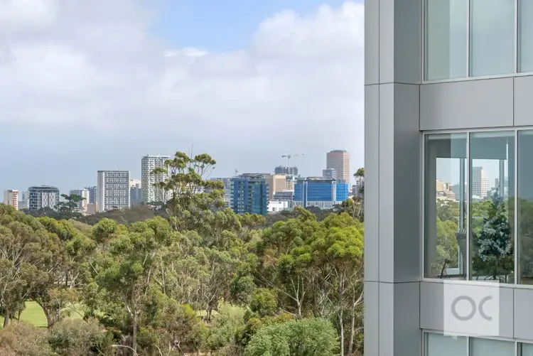 Third view of Homely apartment listing, 82/220 Greenhill Road, Eastwood SA 5063