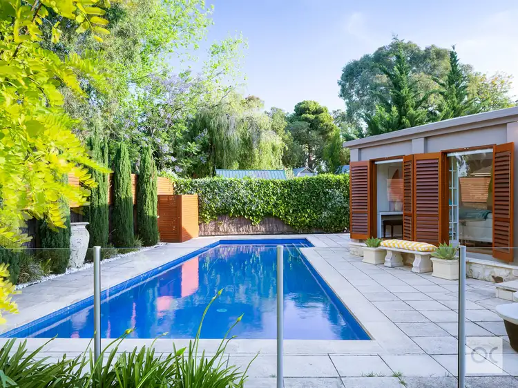 Main view of Homely house listing, 6 Violet Court, Novar Gardens SA 5040