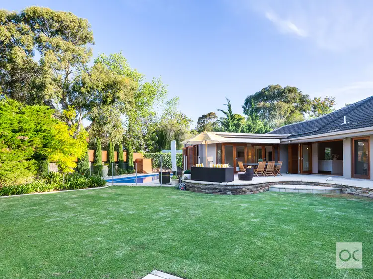 Second view of Homely house listing, 6 Violet Court, Novar Gardens SA 5040