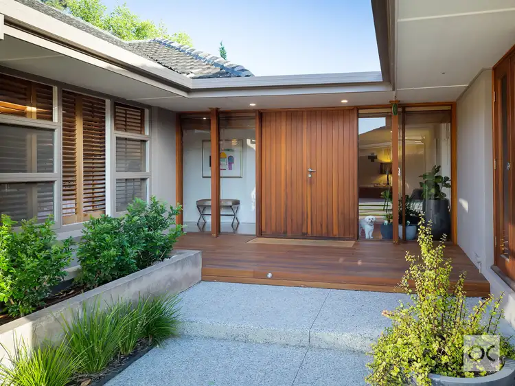 Fourth view of Homely house listing, 6 Violet Court, Novar Gardens SA 5040