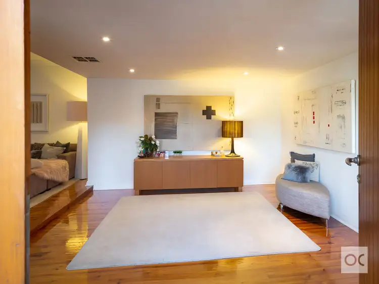Fifth view of Homely house listing, 6 Violet Court, Novar Gardens SA 5040