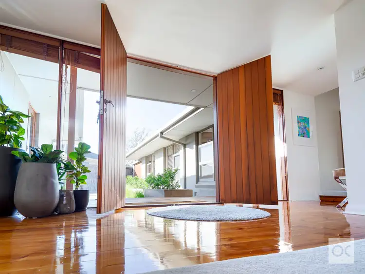 Sixth view of Homely house listing, 6 Violet Court, Novar Gardens SA 5040
