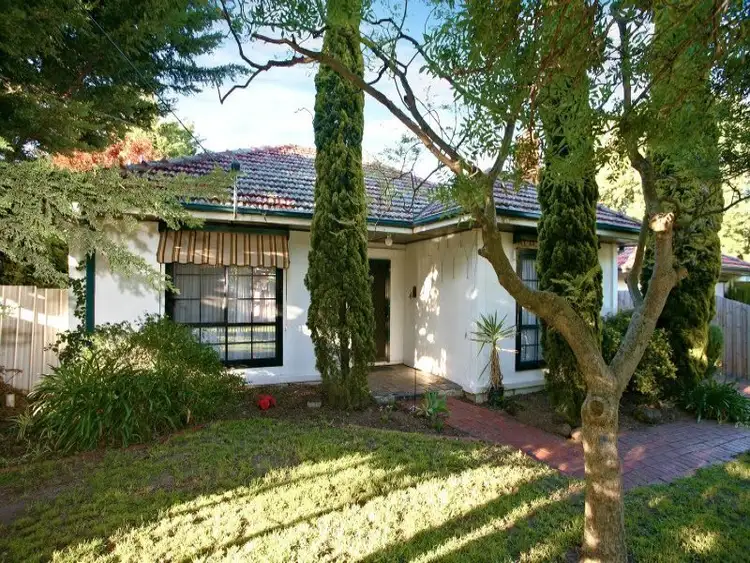 Main view of Homely house listing, 22 Nixon Street, Sunshine VIC 3020
