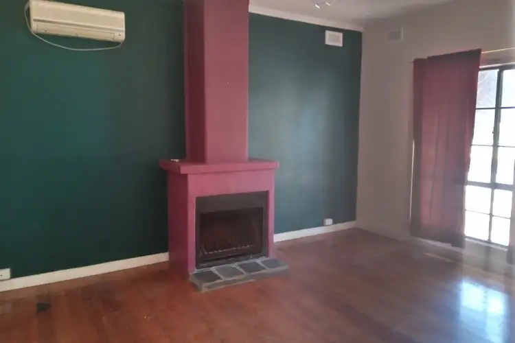 Second view of Homely house listing, 22 Nixon Street, Sunshine VIC 3020