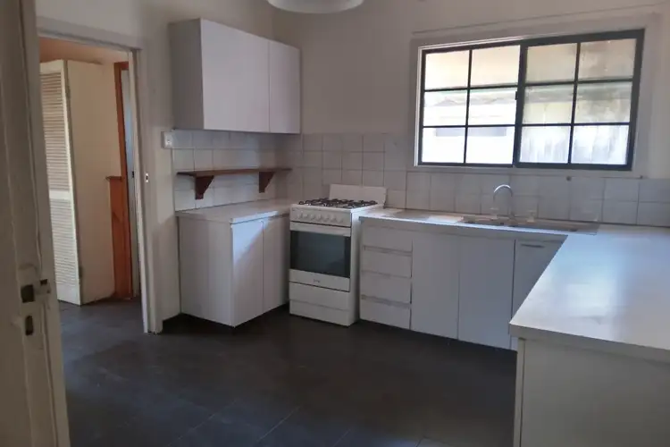 Third view of Homely house listing, 22 Nixon Street, Sunshine VIC 3020