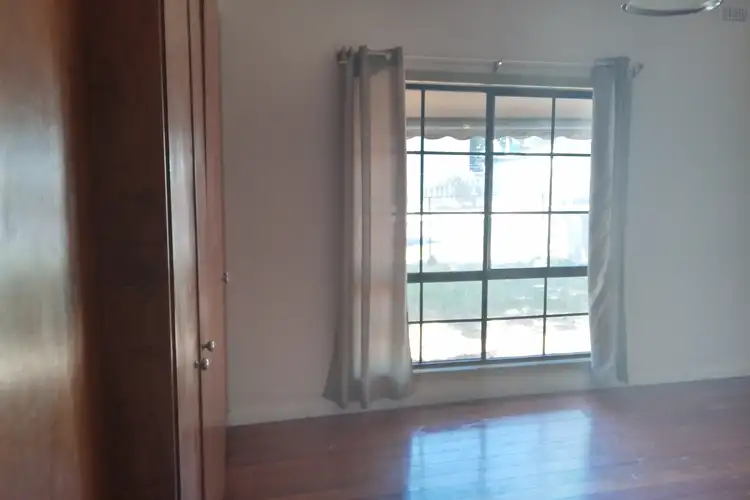 Fourth view of Homely house listing, 22 Nixon Street, Sunshine VIC 3020