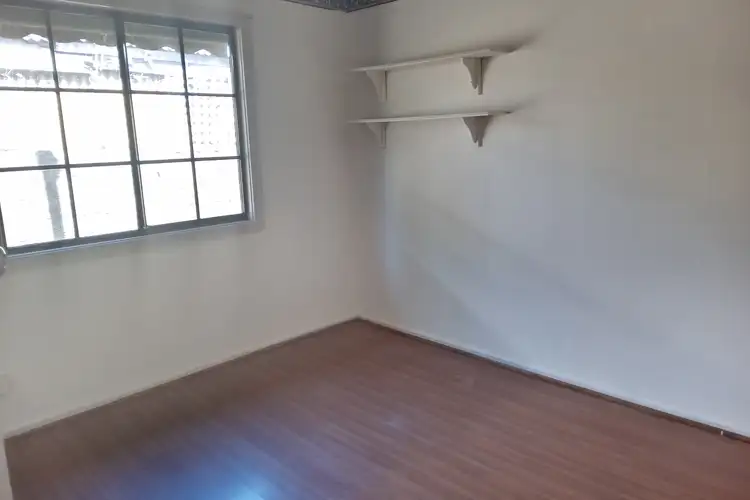 Fifth view of Homely house listing, 22 Nixon Street, Sunshine VIC 3020
