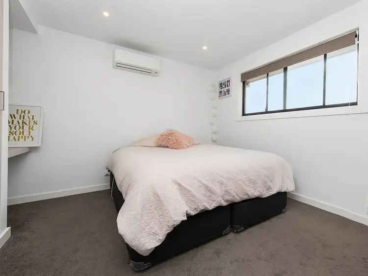 Fifth view of Homely townhouse listing, 3/10 Viola Avenue, Brooklyn VIC 3012