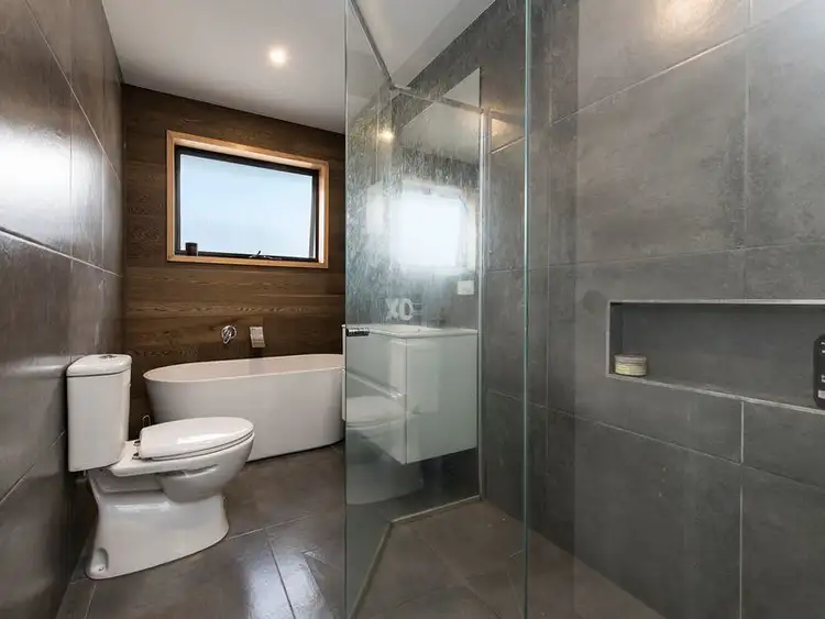 Sixth view of Homely townhouse listing, 3/10 Viola Avenue, Brooklyn VIC 3012