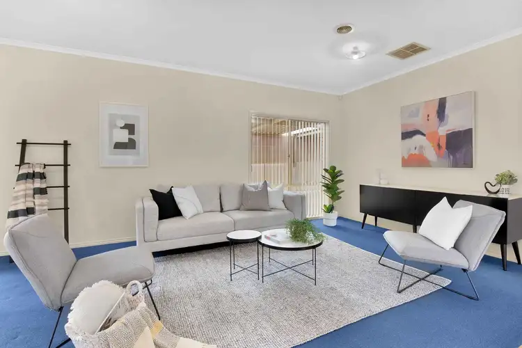 Sixth view of Homely house listing, 13 Park Lane, Taylors Hill VIC 3037