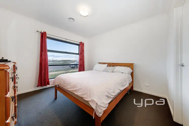 Sixth view of Homely house listing, 77 Wiltshire Boulevard, Thornhill Park VIC 3335