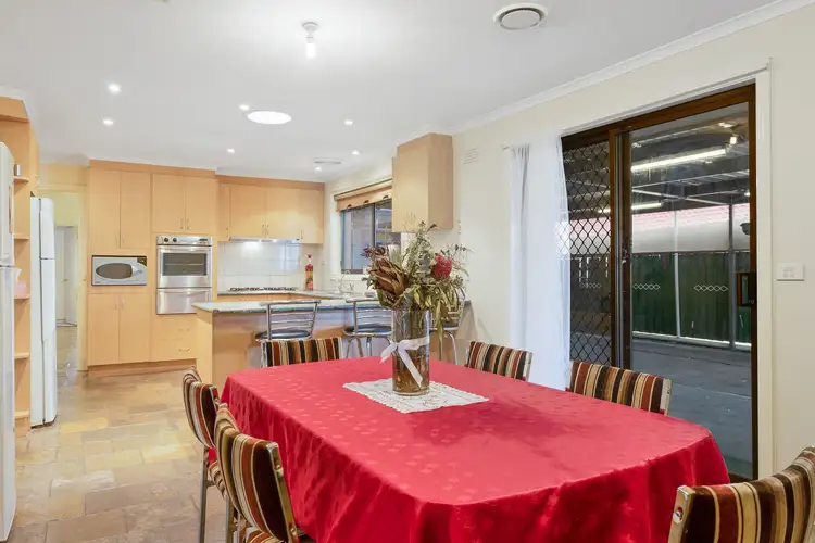 Third view of Homely house listing, 31 Norman Street, St Albans VIC 3021