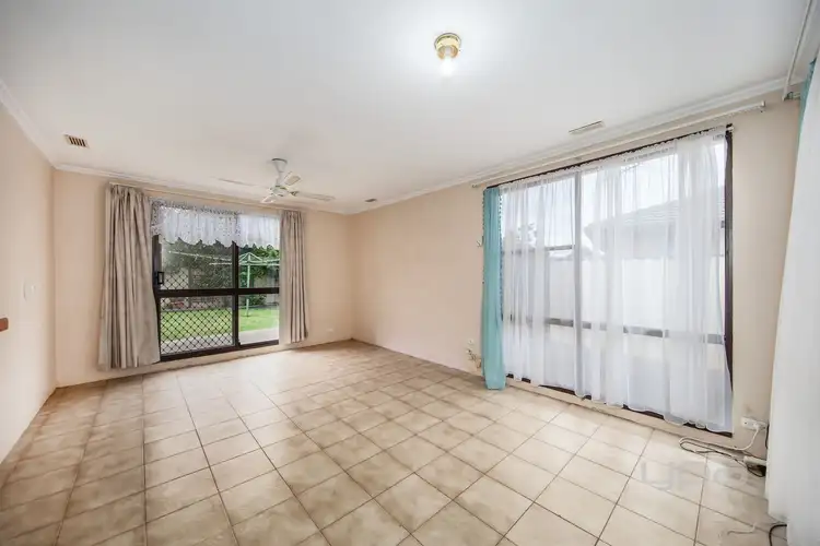 Second view of Homely house listing, 38 Oakwood Road, Albanvale VIC 3021