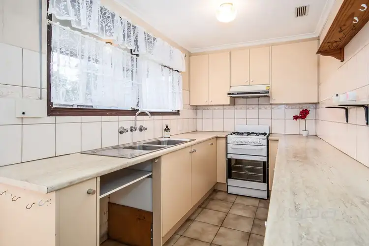 Third view of Homely house listing, 38 Oakwood Road, Albanvale VIC 3021