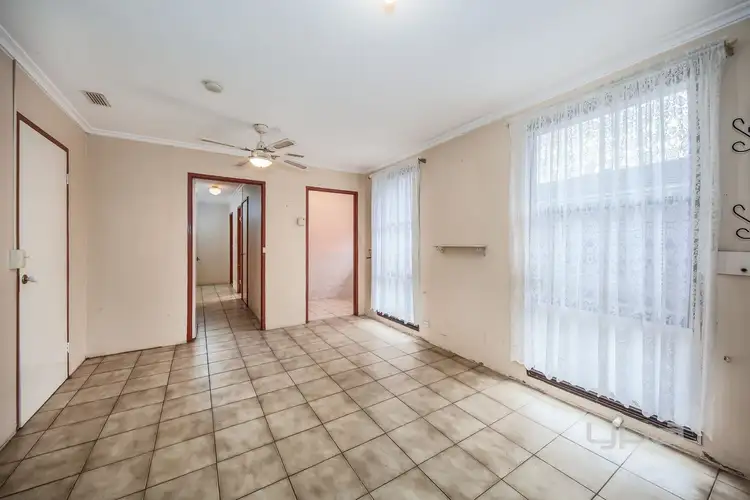 Fourth view of Homely house listing, 38 Oakwood Road, Albanvale VIC 3021