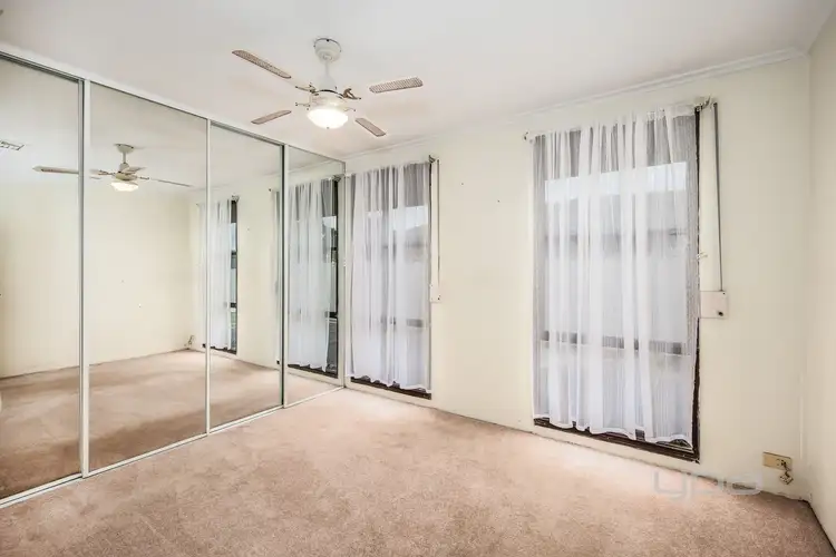 Fifth view of Homely house listing, 38 Oakwood Road, Albanvale VIC 3021