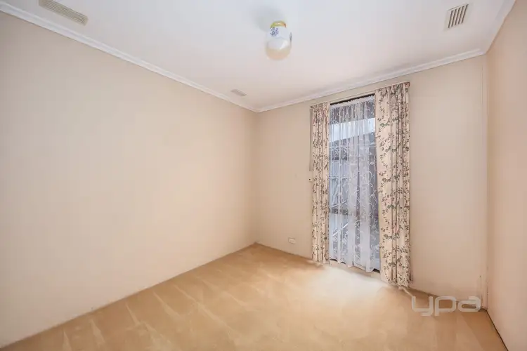 Sixth view of Homely house listing, 38 Oakwood Road, Albanvale VIC 3021