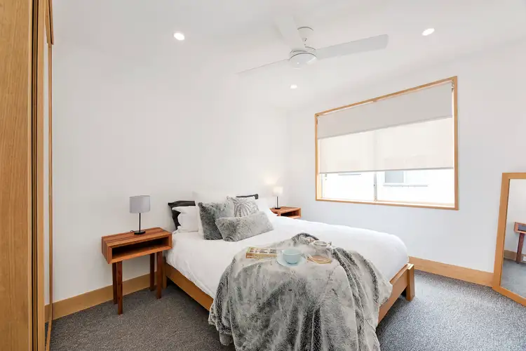 Fourth view of Homely unit listing, 2/15 Clarke Street, Narrabeen NSW 2101