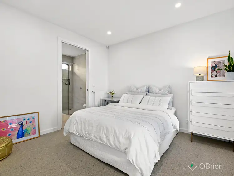 Sixth view of Homely townhouse listing, 123b Cavanagh Street, Cheltenham VIC 3192