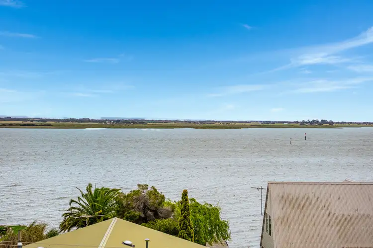 Sixth view of Homely house listing, 16 Sidney Parade, Hindmarsh Island SA 5214
