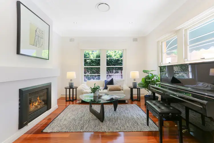 Main view of Homely house listing, 54 Mi Mi Street, Oatley NSW 2223