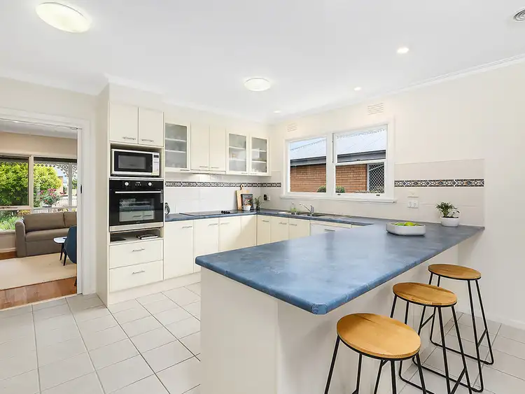 Third view of Homely house listing, 41 Brayshay Road, Newcomb VIC 3219