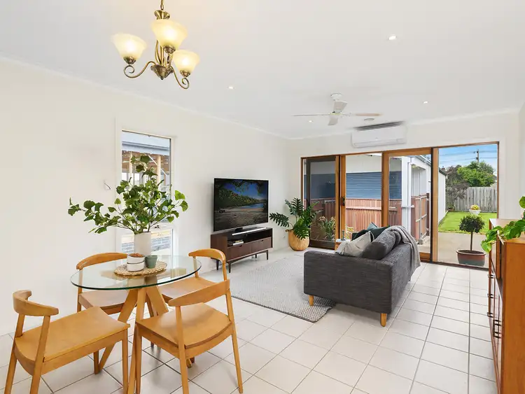 Fourth view of Homely house listing, 41 Brayshay Road, Newcomb VIC 3219